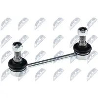 NTY ZLT-HY-547 Stabilisatorstang