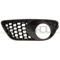 PRASCO VG8171250 Frame, mistlamp