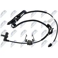 NTY HCA-TY-023 Wielsnelheidssensor (ABS)