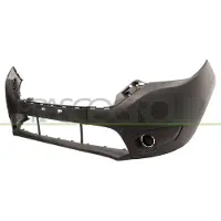 PRASCO DA7301011 Bumper