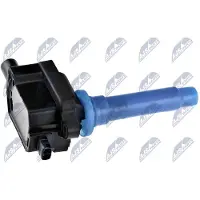NTY ECZ-KA-304 Bobine