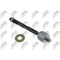 NTY SDK-DW-018 Binnenste stuurkogel