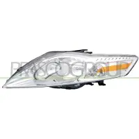 PRASCO FD1104903 Koplamp