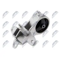 NTY ZPS-DA-004 Motorsteunlager