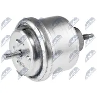 NTY ZPS-PL-033 Motorsteunlager