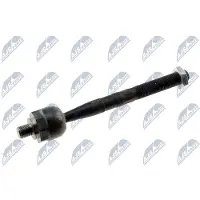 NTY SDK-CH-041 Binnenste stuurkogel