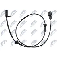 NTY HCA-VV-010 Wielsnelheidssensor (ABS)