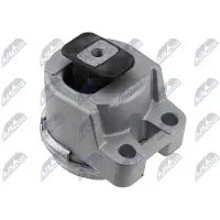 NTY ZPS-FR-017 Motorsteunlager