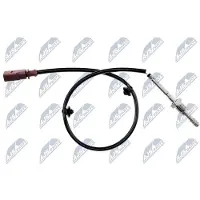 NTY EGT-WW-030 Sensor, uitlaatgastemperatuur