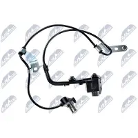 NTY HCA-MZ-008 Wielsnelheidssensor (ABS)