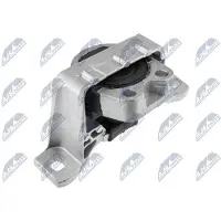 NTY ZPS-MZ-004 Motorsteunlager