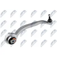 NTY ZWD-WW-005 Draagarm