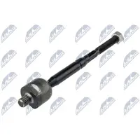 NTY SDK-NS-056 Binnenste stuurkogel