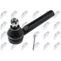NTY SKZ-SB-014 Stuurkogel