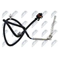 NTY EGT-PL-019 Sensor, uitlaatgastemperatuur