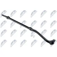 NTY SDK-CH-005 Stuurkogel
