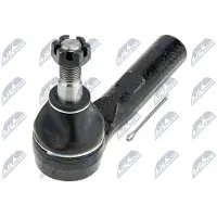 NTY SKZ-CH-022 Stuurkogel