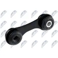 NTY ZLT-PL-001 Stabilisatorstang