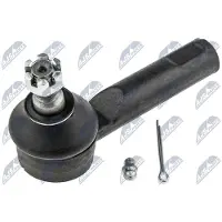 NTY SKZ-HD-052 Stuurkogel