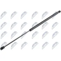 NTY AE-CT-025 Gasveer achterklep