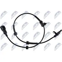 NTY HCA-LR-021 Wielsnelheidssensor (ABS)