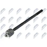 NTY SDK-FR-007 Binnenste stuurkogel