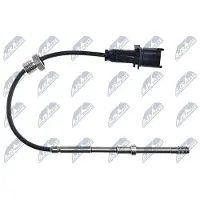NTY EGT-PL-006 Sensor, uitlaatgastemperatuur