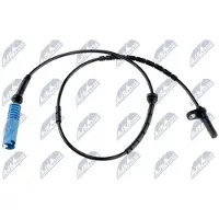 NTY HCA-BM-011 Wielsnelheidssensor (ABS)