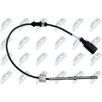 NTY EGT-AU-005 Sensor, uitlaatgastemperatuur
