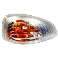 IPARLUX 15228921 Knipperlichtautomaat / Pinkdoos
