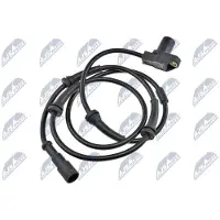 NTY HCA-WW-027 Wielsnelheidssensor (ABS)