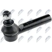 NTY SKZ-TY-125 Stuurkogel
