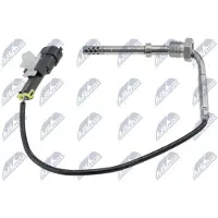 NTY EGT-DW-003 Sensor, uitlaatgastemperatuur