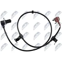 NTY HCA-NS-077 Wielsnelheidssensor (ABS)