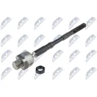 NTY SDK-NS-067 Binnenste stuurkogel