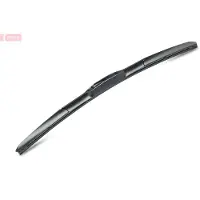 Denso hybride ruitenwisser voor OPEL INSIGNIA Caravan, 450 mm