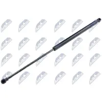 NTY AE-SE-016 Gasveer achterklep