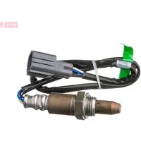 Denso DOX-0626 Lambdasonde
