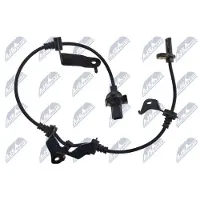 NTY HCA-HD-038 Wielsnelheidssensor (ABS)