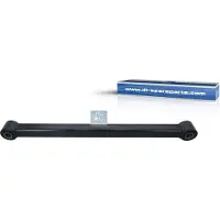DT Spare Parts 10.17124 Stabilisatorstang