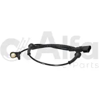 Alfa e-Parts AF03261 Wielsnelheidssensor (ABS)