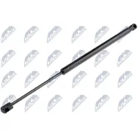 NTY AE-WW-063 Gasveer achterklep
