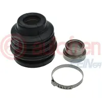 AUTOFREN SEINSA D8036 Asmanchetten set