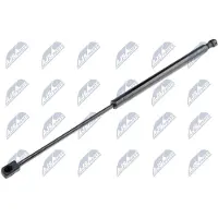 NTY AE-HY-015 Gasveer achterklep