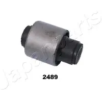 Japanparts RU-2489 Draagarmrubber