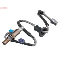 Denso DOX-0627 Lambdasonde