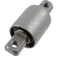 LEMFÖRDER 43213 01 Draagarmrubber