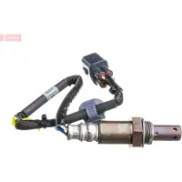 Denso Lambdasonde DOX-0638
