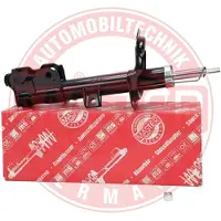 Master Sport 312186-PCS-MS Schokdemper
