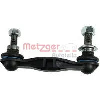 METZGER 53058639 Stabilisatorstang